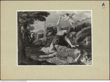 Vorderseite von bh125037_recto