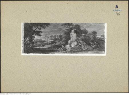 Vorderseite von bh125039_recto