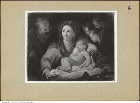 Vorderseite von bh125045_recto