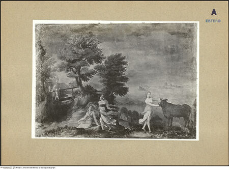 Vorderseite von bh125047_recto