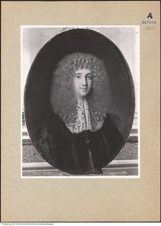 Vorderseite von bh125053_recto