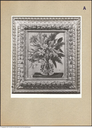 Vorderseite von bh125055_recto