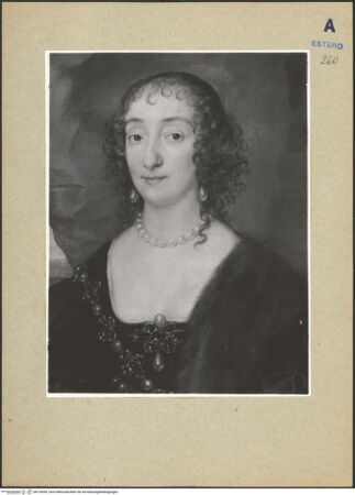 Vorderseite von bh125059_recto