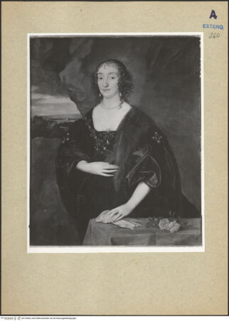 Vorderseite von bh125060_recto