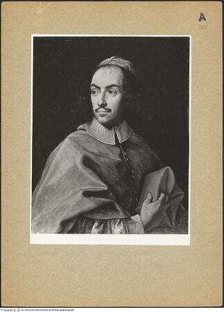 Vorderseite von bh125063_recto