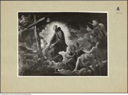 Vorderseite von bh125068_recto