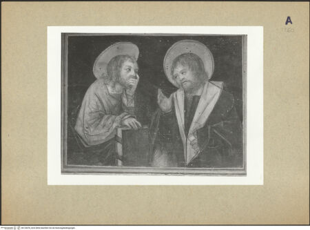 Vorderseite von bh125078_recto