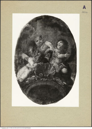 Vorderseite von bh125080_recto