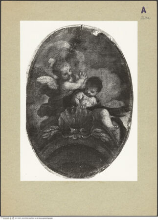 Vorderseite von bh125081_recto