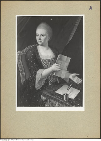 Vorderseite von bh125083_recto