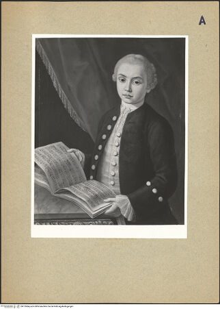 Vorderseite von bh125084_recto