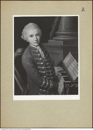 Vorderseite von bh125086_recto