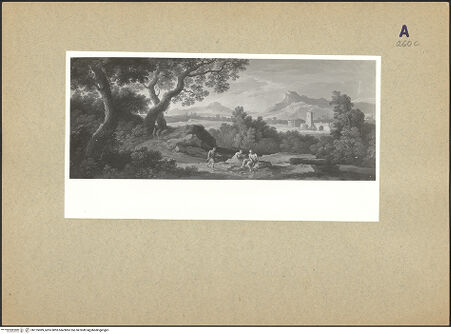 Vorderseite von bh125089_recto