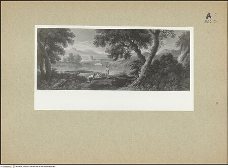 Vorderseite von bh125090_recto