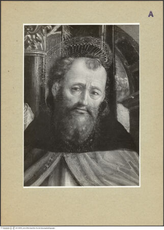 Vorderseite von bh125093_recto