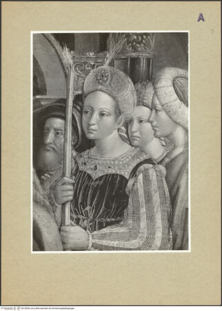 Vorderseite von bh125094_recto