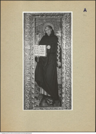 Vorderseite von bh125099_recto