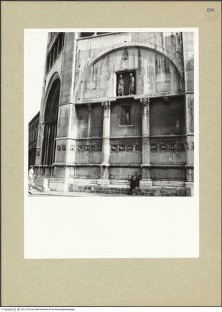 Vorderseite von bh125109_recto