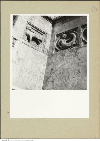 Vorderseite von bh125111_recto