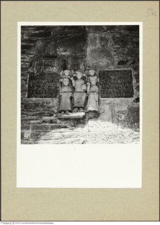 Vorderseite von bh125112_recto