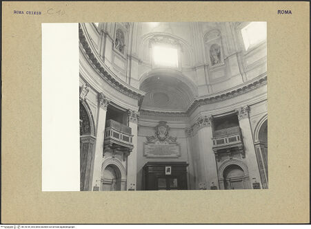 Vorderseite von bh125149_recto