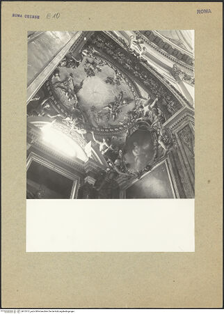 Vorderseite von bh125151_recto