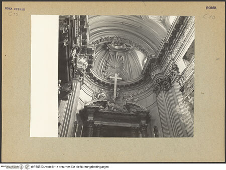 Vorderseite von bh125152_recto