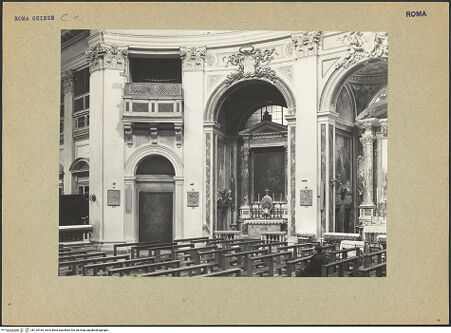 Vorderseite von bh125155_recto