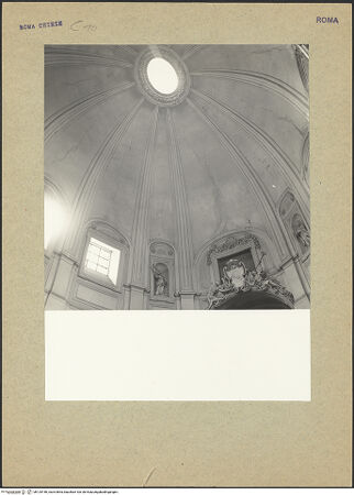 Vorderseite von bh125156_recto