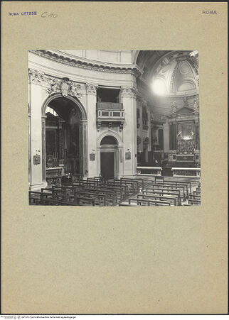 Vorderseite von bh125157_recto