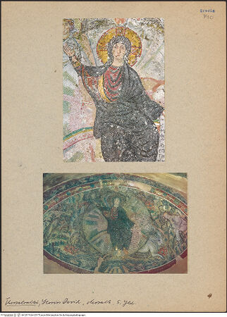 Vorderseite von bh125174_bh125175_recto