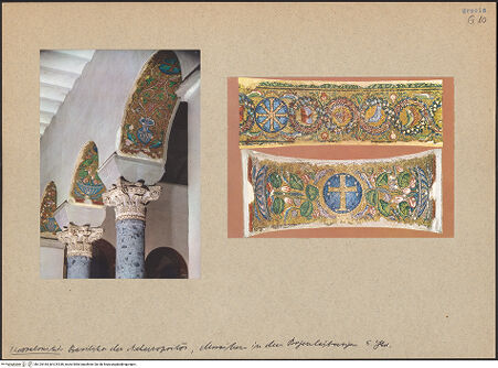 Vorderseite von bh125184_bh125185_recto