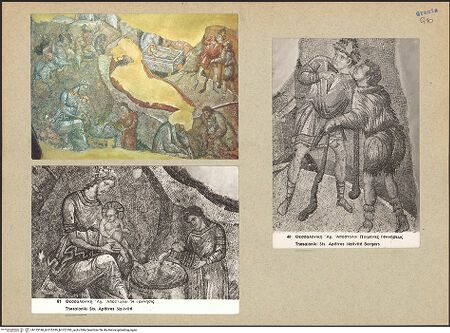 Vorderseite von bh125188_bh125189_bh125190_recto