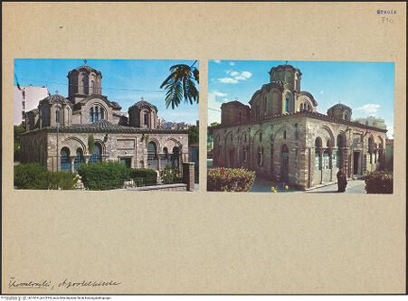 Vorderseite von bh125191_bh125192_recto