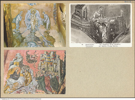 Vorderseite von bh125193_bh125194_bh125195_recto