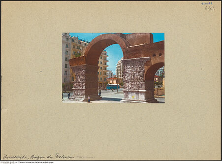 Vorderseite von bh125199_recto