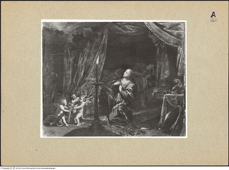 Vorderseite von bh125213_recto