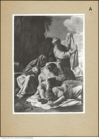 Vorderseite von bh125216_recto