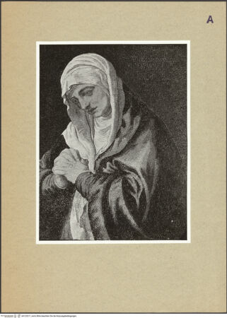 Vorderseite von bh125217_recto