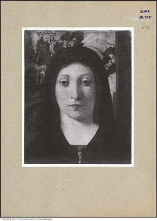 Vorderseite von bh125219_recto