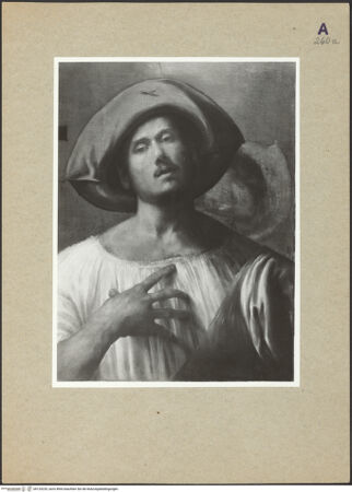 Vorderseite von bh125220_recto