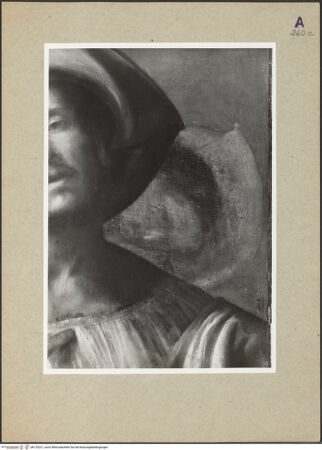 Vorderseite von bh125221_recto