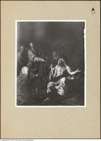 Vorderseite von bh125225_recto