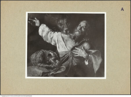 Vorderseite von bh125228_recto