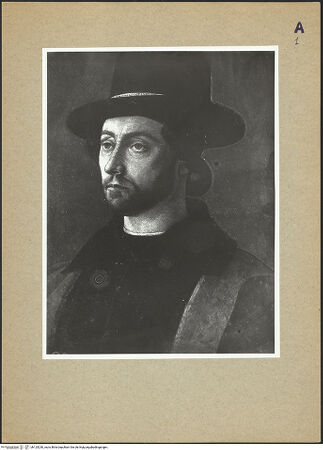 Vorderseite von bh125230_recto