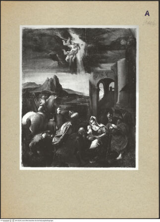 Vorderseite von bh125234_recto