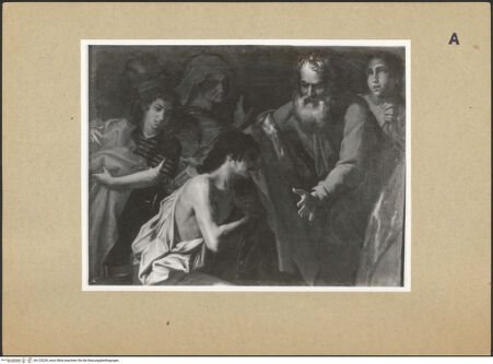 Vorderseite von bh125239_recto