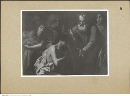 Vorderseite von bh125240_recto