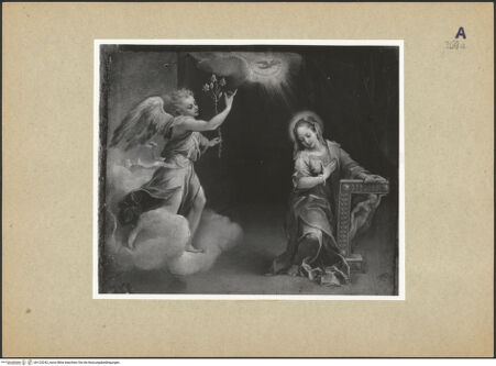 Vorderseite von bh125242_recto