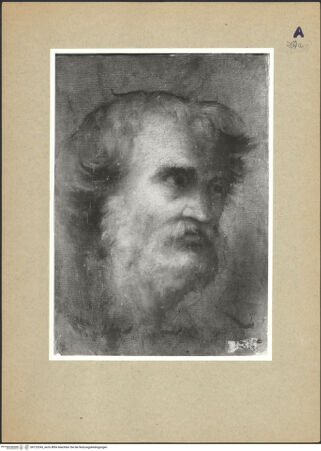 Vorderseite von bh125243_recto